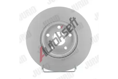 JURID Brzdov kotou NONOX - 300 mm JRD 562363JC, 562363J