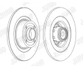 Brzdov� kotou�&nbsp;JURID&nbsp;&dash;&nbsp;JRD 562379J-1