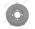 JURID Brzdov kotou NONOX - 234 mm ‐ JRD 562429JC