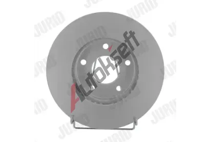 JURID Brzdov kotou NONOX - 280 mm JRD 562441JC, 562441J