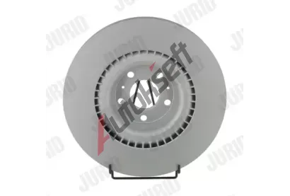 JURID Brzdov kotou - 360 mm JRD 562517JC-1, 562517JC-1