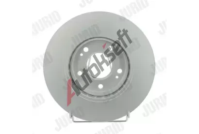 JURID Brzdov kotou - 294 mm JRD 562549JC, 562549JC