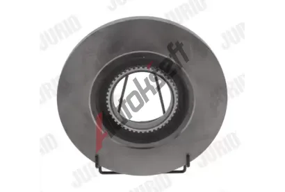 JURID Brzdov kotou - 280 mm JRD 562638J-1, 562638J