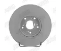 Brzdov� kotou�&nbsp;JURID&nbsp;&dash;&nbsp;JRD 562725JC