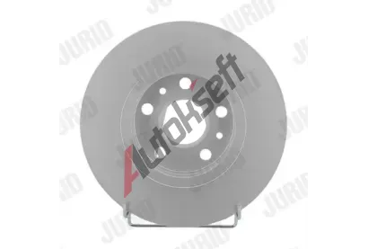 JURID Brzdov kotou NONOX - 280 mm JRD 562730JC, 562730JC