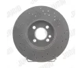 Brzdov� kotou�&nbsp;JURID&nbsp;&dash;&nbsp;JRD 562745JC