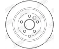 Brzdov� kotou�&nbsp;JURID&nbsp;&dash;&nbsp;JRD 562765JC