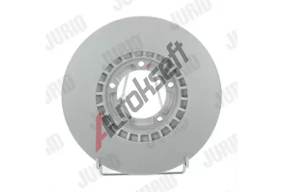JURID Brzdov kotou - 274 mm JRD 562768JC, 562768JC