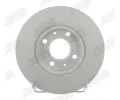 Brzdov� kotou�&nbsp;JURID&nbsp;&dash;&nbsp;JRD 562796JC