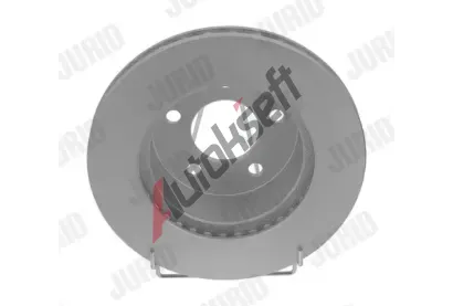 JURID Brzdov kotou - 280 mm JRD 562802JC, 562802JC
