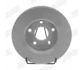 Brzdov� kotou�&nbsp;JURID&nbsp;&dash;&nbsp;JRD 562951JC