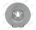 Brzdov� kotou�&nbsp;JURID&nbsp;&dash;&nbsp;JRD 562952JC-1