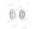 Brzdov� kotou�&nbsp;JURID&nbsp;&dash;&nbsp;JRD 562956JC