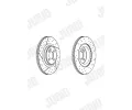 Brzdov� kotou�&nbsp;JURID&nbsp;&dash;&nbsp;JRD 562973JC
