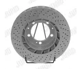 Brzdov� kotou�&nbsp;JURID&nbsp;&dash;&nbsp;JRD 563010JC-1