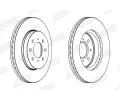Brzdov� kotou�&nbsp;JURID&nbsp;&dash;&nbsp;JRD 563065JC