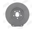 Brzdov� kotou�&nbsp;JURID&nbsp;&dash;&nbsp;JRD 563095JC