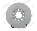 Brzdov� kotou�&nbsp;JURID&nbsp;&dash;&nbsp;JRD 563106JC