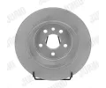 Brzdov� kotou�&nbsp;JURID&nbsp;&dash;&nbsp;JRD 563184JC