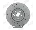Brzdov kotou JURID ‐ JRD 563186JC-1
