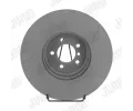 Brzdov� kotou�&nbsp;JURID&nbsp;&dash;&nbsp;JRD 563200JVC-1