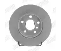 Brzdov� kotou�&nbsp;JURID&nbsp;&dash;&nbsp;JRD 563215JC
