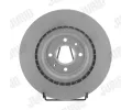 Brzdov� kotou�&nbsp;JURID&nbsp;&dash;&nbsp;JRD 563276JC