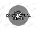 JURID Brzdov kotou - 251 mm JRD 563295JC, 563295JC