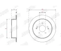 Brzdov� kotou�&nbsp;JURID&nbsp;&dash;&nbsp;JRD 563345JC