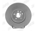 Brzdov� kotou�&nbsp;JURID&nbsp;&dash;&nbsp;JRD 563347JC-1