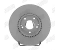 Brzdov� kotou�&nbsp;JURID&nbsp;&dash;&nbsp;JRD 563384JC