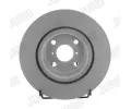 Brzdov� kotou�&nbsp;JURID&nbsp;&dash;&nbsp;JRD 563401JC