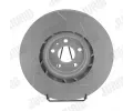 Brzdov� kotou�&nbsp;JURID&nbsp;&dash;&nbsp;JRD 563454JC-1