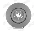 Brzdov� kotou�&nbsp;JURID&nbsp;&dash;&nbsp;JRD 563482JC-1