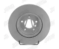 Brzdov� kotou�&nbsp;JURID&nbsp;&dash;&nbsp;JRD 563516JC