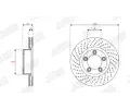 Brzdov� kotou�&nbsp;JURID&nbsp;&dash;&nbsp;JRD 563535JC-1