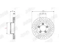 Brzdov� kotou�&nbsp;JURID&nbsp;&dash;&nbsp;JRD 563536JC-1