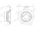 JURID Brzdov� kotou�&nbsp;&dash;&nbsp;JRD 563591JC