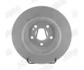 Brzdov� kotou�&nbsp;JURID&nbsp;&dash;&nbsp;JRD 563645JC