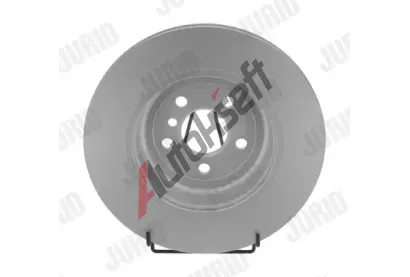 JURID Brzdov kotou JRD 563685JC-1, 563685JC-1