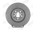 Brzdov� kotou�&nbsp;JURID&nbsp;&dash;&nbsp;JRD 563696JC
