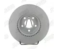 Brzdov� kotou�&nbsp;JURID&nbsp;&dash;&nbsp;JRD 563712JC-1
