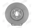 Brzdov� kotou�&nbsp;JURID&nbsp;&dash;&nbsp;JRD 563718JC
