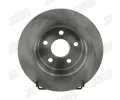 Brzdov� kotou�&nbsp;JURID&nbsp;&dash;&nbsp;JRD 563768J