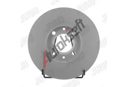 JURID Brzdov kotou JRD 563812JC, 563812JC