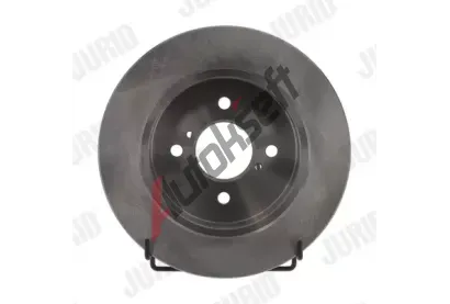 JURID Brzdov kotou JRD 563854J, 563854J