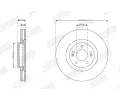 Brzdov� kotou�&nbsp;JURID&nbsp;&dash;&nbsp;JRD 563894JC