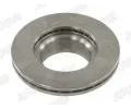 Brzdov� kotou�&nbsp;JURID&nbsp;&dash;&nbsp;JRD 567500J