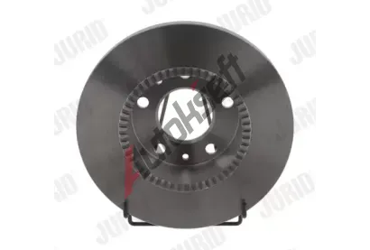 JURID Brzdov kotou - 276 mm JRD 569106J, 569106J