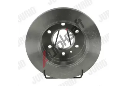 JURID Brzdov kotou PREMIER - 298 mm JRD 569137J, 569137